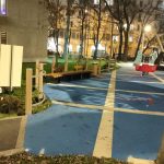 WhatsApp-Image-2025-12-04-at-17.42.13