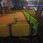 WhatsApp-Image-2025-12-04-at-18.06.33-1