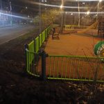 WhatsApp-Image-2025-12-04-at-18.06.33