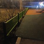 WhatsApp-Image-2025-12-04-at-18.06.34-1