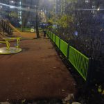 WhatsApp-Image-2025-12-04-at-18.06.34