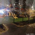 WhatsApp-Image-2025-12-05-at-18.25.16-1