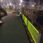 WhatsApp-Image-2025-12-05-at-18.25.16