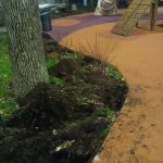 WhatsApp-Image-2025-12-06-at-18.17.17