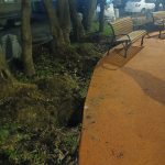 WhatsApp-Image-2025-12-06-at-18.17.17-2