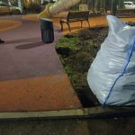 WhatsApp-Image-2025-12-06-at-18.17.18