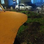 WhatsApp-Image-2025-12-06-at-18.17.18-2