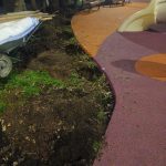 WhatsApp-Image-2025-12-06-at-18.17.19