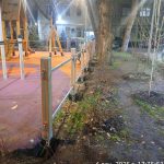 WhatsApp-Image-2025-12-06-at-18.17.52-1