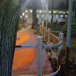 WhatsApp-Image-2025-12-06-at-18.17.52