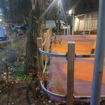 WhatsApp-Image-2025-12-06-at-18.17.53