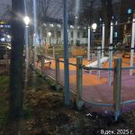 WhatsApp-Image-2025-12-08-at-17.50.48