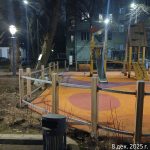 WhatsApp-Image-2025-12-08-at-17.50.48-3