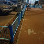 WhatsApp-Image-2025-12-08-at-17.57.56