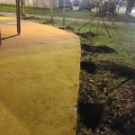 WhatsApp-Image-2025-12-09-at-18.04.36