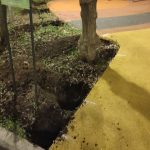 WhatsApp-Image-2025-12-09-at-18.04.38