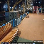 WhatsApp-Image-2025-12-09-at-18.08.35