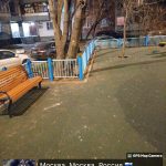 WhatsApp-Image-2025-12-09-at-18.09.48