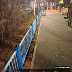 WhatsApp-Image-2025-12-09-at-18.10.38