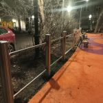 WhatsApp-Image-2025-12-09-at-18.28.36-1