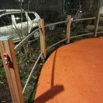 WhatsApp-Image-2025-12-09-at-18.28.36