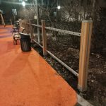 WhatsApp-Image-2025-12-09-at-18.28.37-1