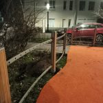 WhatsApp-Image-2025-12-09-at-18.28.37