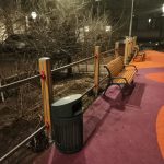 WhatsApp-Image-2025-12-09-at-18.28.37-2