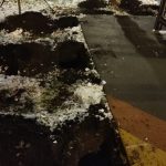 WhatsApp-Image-2025-12-10-at-17.40.43