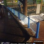 WhatsApp-Image-2025-12-10-at-17.43.55