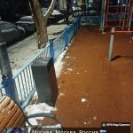 WhatsApp-Image-2025-12-10-at-17.56.05