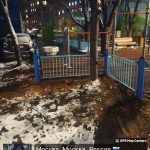 WhatsApp-Image-2025-12-10-at-18.03.28