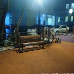 WhatsApp-Image-2025-12-10-at-18.20.53-1