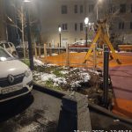 WhatsApp-Image-2025-12-10-at-18.20.53