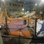 WhatsApp-Image-2025-12-10-at-18.20.53-2