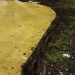 WhatsApp-Image-2025-12-11-at-17.37.03