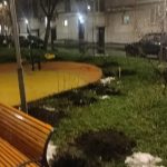 WhatsApp-Image-2025-12-11-at-17.37.11