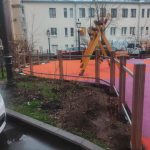 WhatsApp-Image-2025-12-11-at-17.42.22