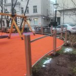 WhatsApp-Image-2025-12-11-at-17.42.24-1