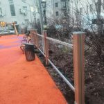 WhatsApp-Image-2025-12-11-at-17.42.24