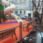 WhatsApp-Image-2025-12-11-at-17.42.24-2