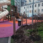 WhatsApp-Image-2025-12-11-at-17.42.25-1