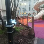 WhatsApp-Image-2025-12-11-at-17.42.25