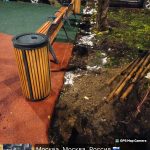 WhatsApp-Image-2025-12-11-at-17.43.50