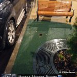 WhatsApp-Image-2025-12-11-at-17.58.42