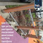 WhatsApp-Image-2025-12-12-at-13.05.53-1