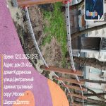 WhatsApp-Image-2025-12-12-at-13.05.55-1