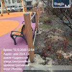 WhatsApp-Image-2025-12-12-at-13.05.56