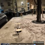 WhatsApp-Image-2025-12-12-at-17.36.44