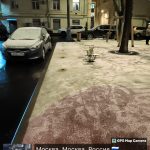 WhatsApp-Image-2025-12-12-at-17.36.45-1